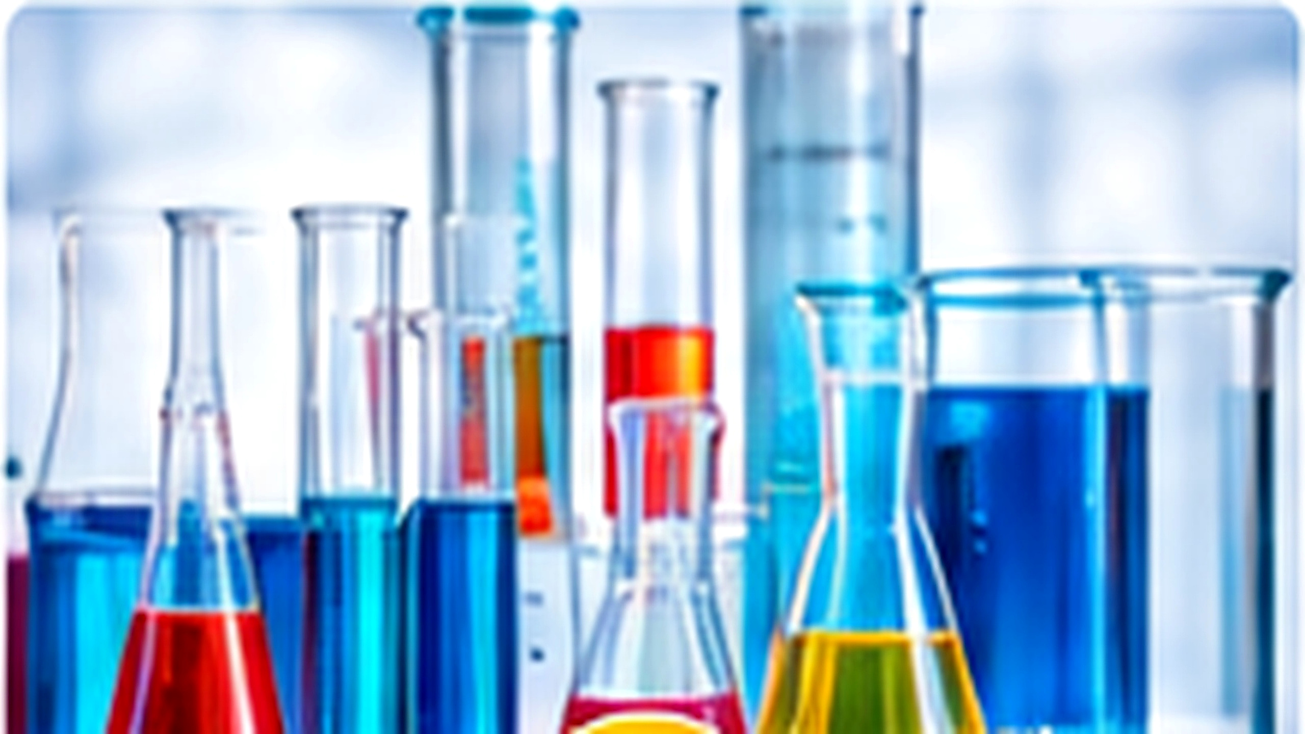 Laboratory supplies